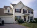 home photo
