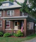home photo