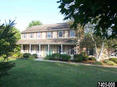 1226 Wentworth Road, York, PA - Primary Photograph
