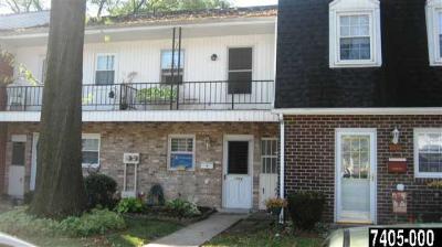 1704 Devers Road, York, PA - Primary Photograph