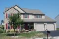 home photo