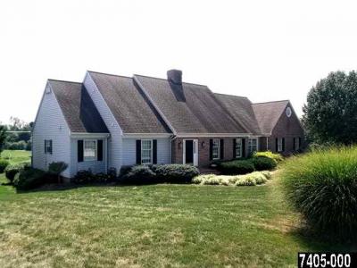 2490 Fairway Drive, York, PA - Primary Photograph