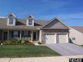 home photo