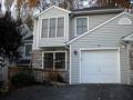 home photo
