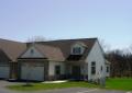 home photo
