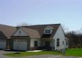 home photo