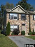 home photo