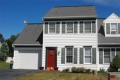 home photo