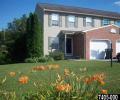 home photo