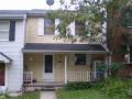 home photo