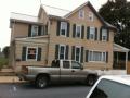 home photo