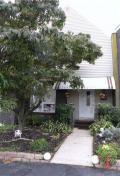 home photo