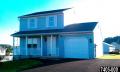 home photo
