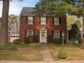 home photo