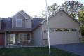 home photo