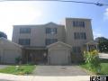 home photo