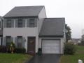 home photo