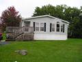 home photo