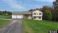 home photo