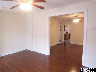1153 E King Street, York, PA - Primary Photograph