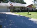 home photo