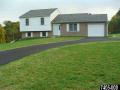 home photo