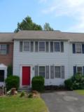 home photo