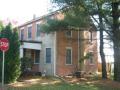 home photo