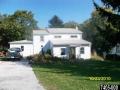 home photo