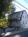 home photo