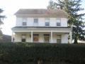 home photo