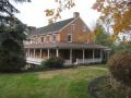 home photo