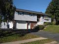 home photo