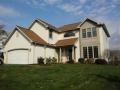 home photo