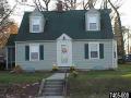 home photo
