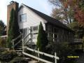 home photo