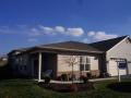 home photo