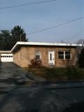 home photo