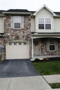 home photo