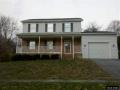 home photo