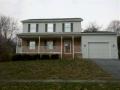 home photo