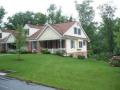 home photo