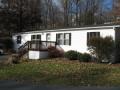 home photo
