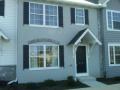 home photo