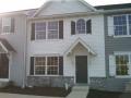 home photo
