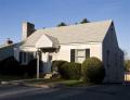 home photo
