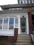 home photo
