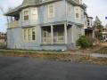 home photo