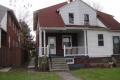home photo
