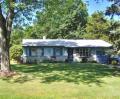 home photo